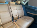 Lexus nx 300h 4wd executive - entretien full lexus - toit panoramique - sieges cuir electriques - volant chauffant occasion...
