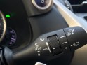 Lexus nx 300h 4wd executive - entretien full lexus - toit panoramique - sieges cuir electriques - volant chauffant occasion...