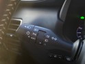 Lexus nx 300h 4wd executive - entretien full lexus - toit panoramique - sieges cuir electriques - volant chauffant occasion...