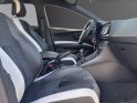 Seat leon cupra 2.0 tsi 280 cv dsg6 - carvertical disponible faible kilometrage - entretien disponible occasion simplicicar...
