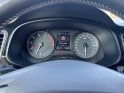 Seat leon cupra 2.0 tsi 280 cv dsg6 - carvertical disponible faible kilometrage - entretien disponible occasion simplicicar...