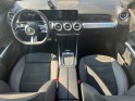 Mercedes glb 200 d 8g-dct amg line garantie constructeur 12 mois occasion simplicicar beaune simplicicar simplicibike france