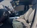 Mercedes glb 200 d 8g-dct amg line garantie constructeur 12 mois occasion simplicicar beaune simplicicar simplicibike france