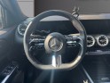 Mercedes glb 200 d 8g-dct amg line garantie constructeur 12 mois occasion simplicicar beaune simplicicar simplicibike france
