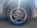 Mercedes glb 200 d 8g-dct amg line garantie constructeur 12 mois occasion simplicicar beaune simplicicar simplicibike france