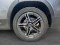 Mercedes glb 200 d 8g-dct amg line garantie constructeur 12 mois occasion simplicicar beaune simplicicar simplicibike france
