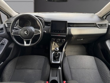 Renault clio v blue dci 85 business garantie 12 mois occasion simplicicar le mans simplicicar simplicibike france