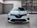 Renault clio v blue dci 85 business garantie 12 mois occasion simplicicar le mans simplicicar simplicibike france