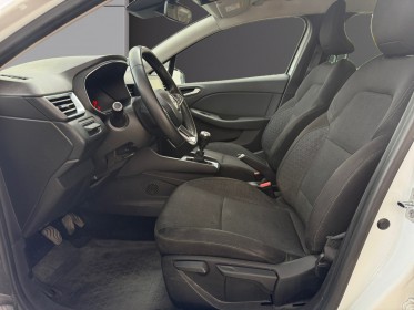 Renault clio v blue dci 85 business garantie 12 mois occasion simplicicar le mans simplicicar simplicibike france