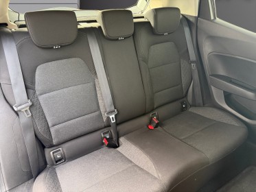 Renault clio v blue dci 85 business garantie 12 mois occasion simplicicar le mans simplicicar simplicibike france