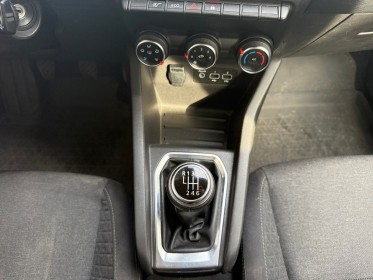 Renault clio v blue dci 85 business garantie 12 mois occasion simplicicar le mans simplicicar simplicibike france