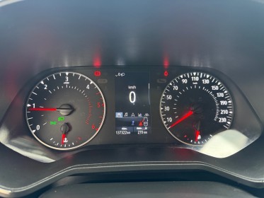 Renault clio v blue dci 85 business garantie 12 mois occasion simplicicar le mans simplicicar simplicibike france