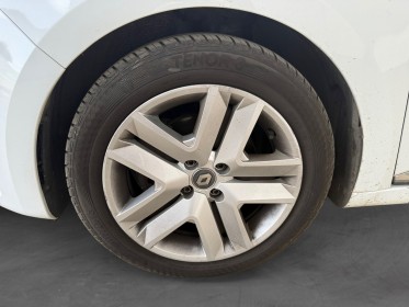 Renault clio v blue dci 85 business garantie 12 mois occasion simplicicar le mans simplicicar simplicibike france