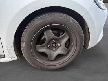 Renault clio v blue dci 85 business garantie 12 mois occasion simplicicar le mans simplicicar simplicibike france