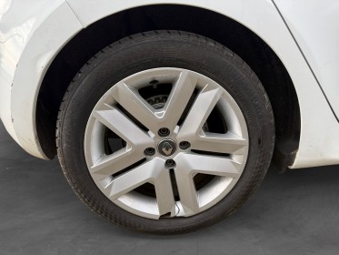 Renault clio v blue dci 85 business garantie 12 mois occasion simplicicar le mans simplicicar simplicibike france