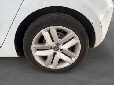 Renault clio v blue dci 85 business garantie 12 mois occasion simplicicar le mans simplicicar simplicibike france