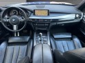 Bmw x5 f15 xdrive40e 313 ch bva8 m sport sort de révision caméra 360 toit panoramique excellent état garantie 12 mois...