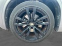 Bmw x5 f15 xdrive40e 313 ch bva8 m sport sort de révision caméra 360 toit panoramique excellent état garantie 12 mois...