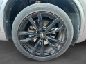 Bmw x5 f15 xdrive40e 313 ch bva8 m sport sort de révision caméra 360 toit panoramique excellent état garantie 12 mois...