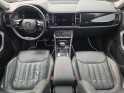 Skoda kodiaq 2.0 tdi 150 scr dsg7 5pl laurin  klement  coffre et attelage électrique occasion simplicicar angers simplicicar...