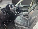 Skoda kodiaq 2.0 tdi 150 scr dsg7 5pl laurin  klement  coffre et attelage électrique occasion simplicicar angers simplicicar...