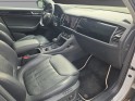 Skoda kodiaq 2.0 tdi 150 scr dsg7 5pl laurin  klement  coffre et attelage électrique occasion simplicicar angers simplicicar...