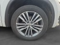 Skoda kodiaq 2.0 tdi 150 scr dsg7 5pl laurin  klement  coffre et attelage électrique occasion simplicicar angers simplicicar...
