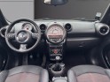 Mini countryman r60 d 112 ch all4 cooper - toit ouvrant occasion simplicicar lagny  simplicicar simplicibike france