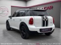 Mini countryman r60 d 112 ch all4 cooper - toit ouvrant occasion simplicicar lagny  simplicicar simplicibike france