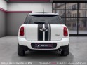 Mini countryman r60 d 112 ch all4 cooper - toit ouvrant occasion simplicicar lagny  simplicicar simplicibike france
