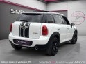 Mini countryman r60 d 112 ch all4 cooper - toit ouvrant occasion simplicicar lagny  simplicicar simplicibike france