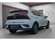 HYUNDAI d'occasion BAYON 1.0 T-GDI 100 de 2023 Villepinte (93)﻿