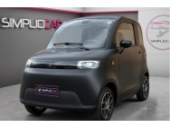 SIMPLICI d'occasion S1 Simplici S1 de 2025 Toulouse Sud (31)﻿