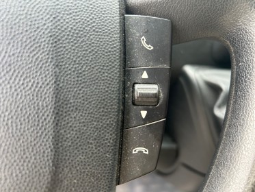 Citroen jumper fourgon tole 30 l1h1 2.2 hdi 110 club occasion simplicicar lagny  simplicicar simplicibike france