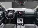 Citroen c5 aircross 130 ss eat8 feel pack - tva recuperable - etat neuf occasion simplicicar lagny  simplicicar simplicibike...