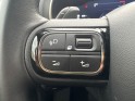 Citroen c5 aircross 130 ss eat8 feel pack - tva recuperable - etat neuf occasion simplicicar lagny  simplicicar simplicibike...