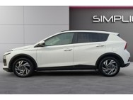 HYUNDAI d'occasion BAYON 1.0 T-GDI 100 de 2023 Villepinte (93)﻿