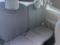 Peugeot 108 vti 72ch ss bvm5 allure caméra de recul première main tva récupérable garantie 12 mois occasion simplicicar...