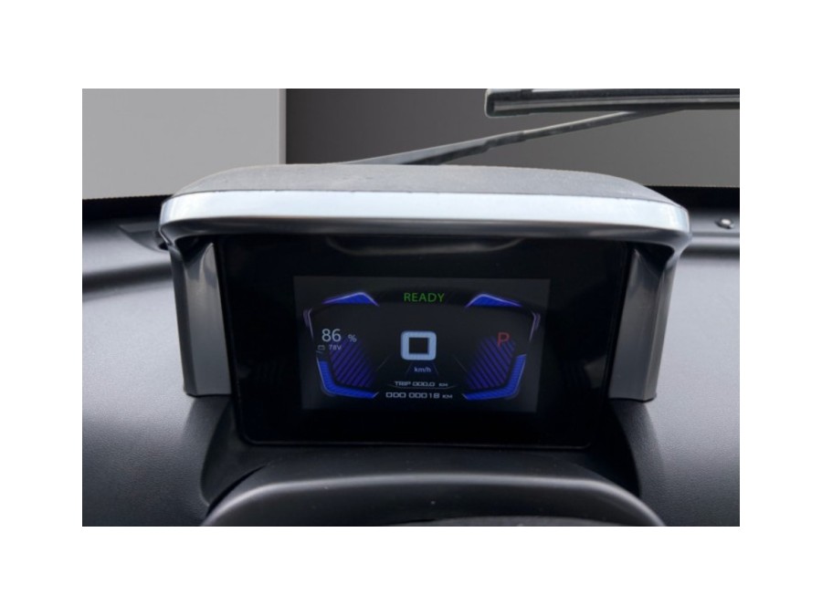 SIMPLICI d'occasion S1 Simplici S1 de 2025 Toulouse Sud (31)﻿