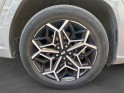 Hyundai tucson 1.6 t-gdi 265 htrac plug-in bva6 n line executive toit panoramique full entretien garantie contructeur 2027...