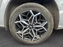 Hyundai tucson 1.6 t-gdi 265 htrac plug-in bva6 n line executive toit panoramique full entretien garantie contructeur 2027...
