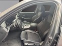 Bmw serie 3 g20 lci 318d 150 ch bva8 business design bien entretenu excellent état garantie 12 mois occasion simplicicar le...