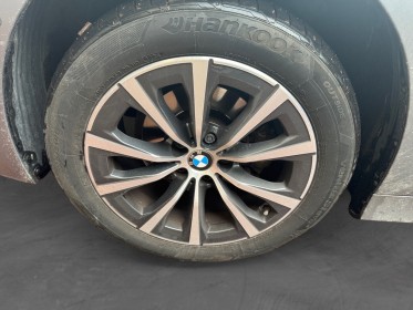 Bmw serie 3 g20 lci 318d 150 ch bva8 business design bien entretenu excellent état garantie 12 mois occasion simplicicar le...