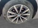 Bmw serie 3 g20 lci 318d 150 ch bva8 business design bien entretenu excellent état garantie 12 mois occasion simplicicar le...