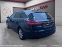 Ford mondeo 2.0 hybrid 187 bva6 vignale bon état garantie 12 mois occasion simplicicar le raincy simplicicar simplicibike...