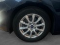 Ford mondeo 2.0 hybrid 187 bva6 vignale bon état garantie 12 mois occasion simplicicar le raincy simplicicar simplicibike...