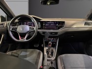 VOLKSWAGEN d'occasion POLO 2.0 TSI 207 de 2023 Andrezieux (42)﻿