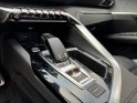 Peugeot 3008 1.6 thp 165ch ss eat6 gt line occasion paris 17ème (75)(porte maillot) simplicicar simplicibike france