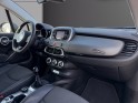 Fiat 500x 2.0 multijet 140 ch 4x4 cross occasion simplicicar toulouse nord simplicicar simplicibike france