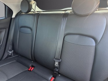 Fiat 500x 2.0 multijet 140 ch 4x4 cross occasion simplicicar toulouse nord simplicicar simplicibike france